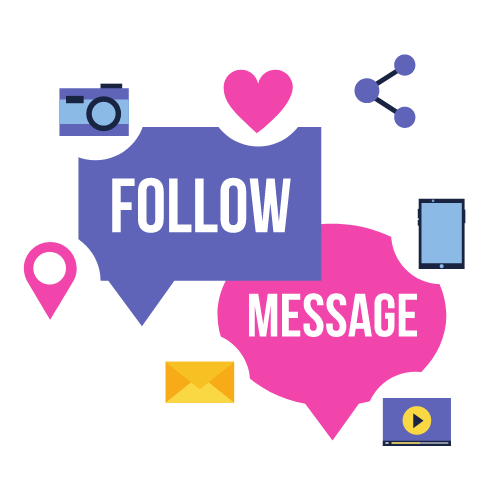 Social Media Management
