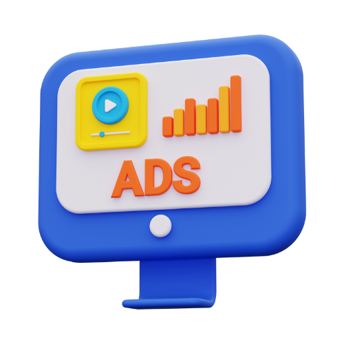 Advertising