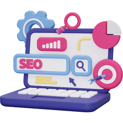 Optimizare SEO