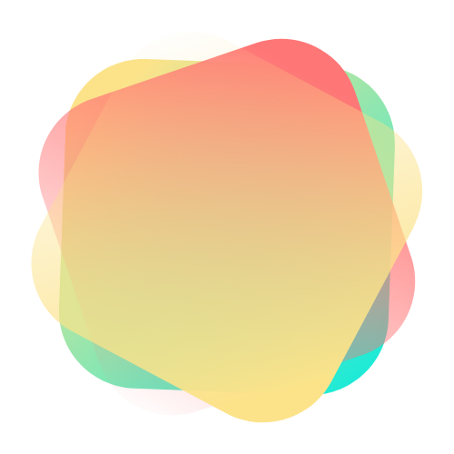 Branding