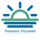 https://nextgenmarketing.ro/wp-content/uploads/2024/05/Abstract-Bell-Icon-4-80x80.png