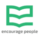 https://nextgenmarketing.ro/wp-content/uploads/2024/05/Abstract-Bell-Icon-5-80x80.png