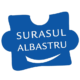 https://nextgenmarketing.ro/wp-content/uploads/2024/05/Abstract-Bell-Icon-6-80x80.png