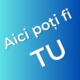 https://nextgenmarketing.ro/wp-content/uploads/2024/05/Abstract-Bell-Icon-8-80x80.png