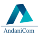 https://nextgenmarketing.ro/wp-content/uploads/2024/05/Abstract-Bell-Icon-9-80x80.png