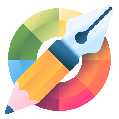 Graphic Design