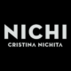 https://nextgenmarketing.ro/wp-content/uploads/2024/05/Logo-2-80x80.png